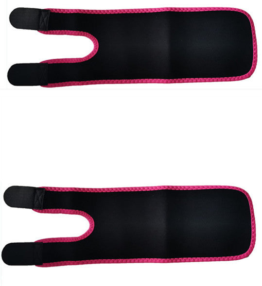 Sporty Armband