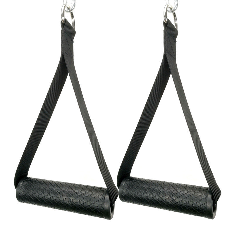 Resistance Bands