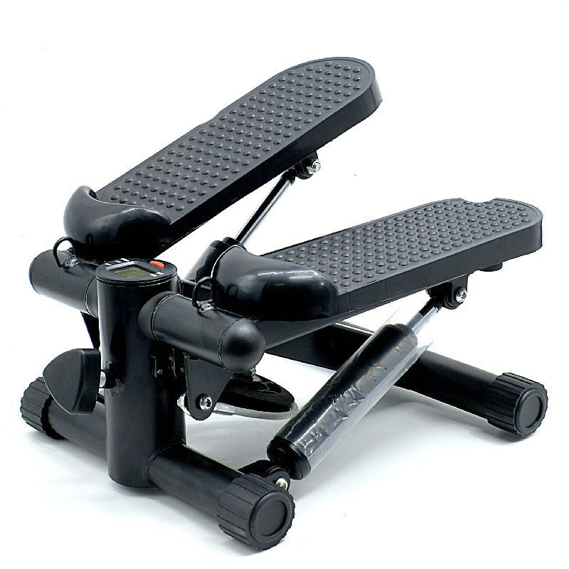 Mini-Home Stair Stepper