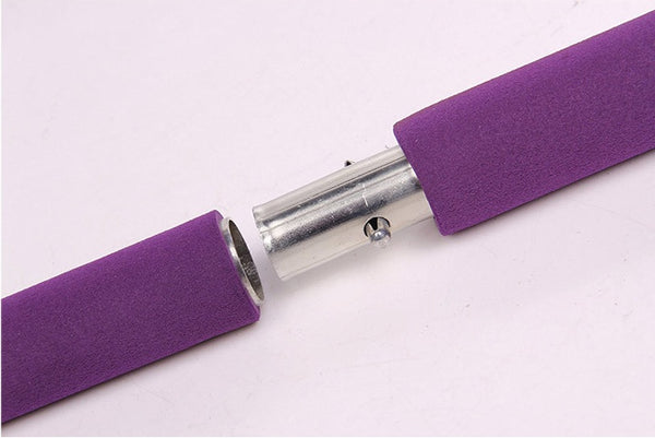 Exercise Bands