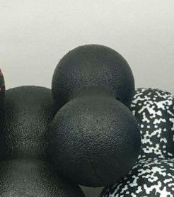 Mini-Peanut Massage Ball
