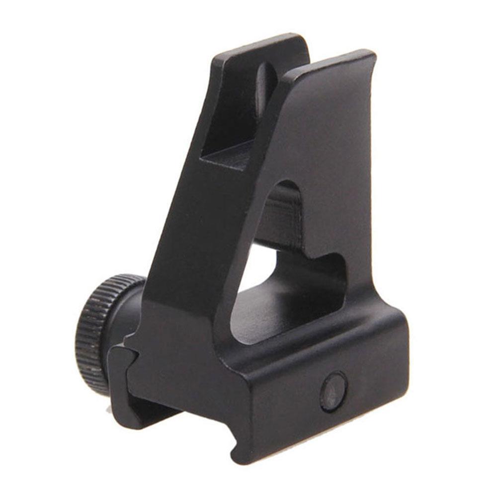 Sight Accessories