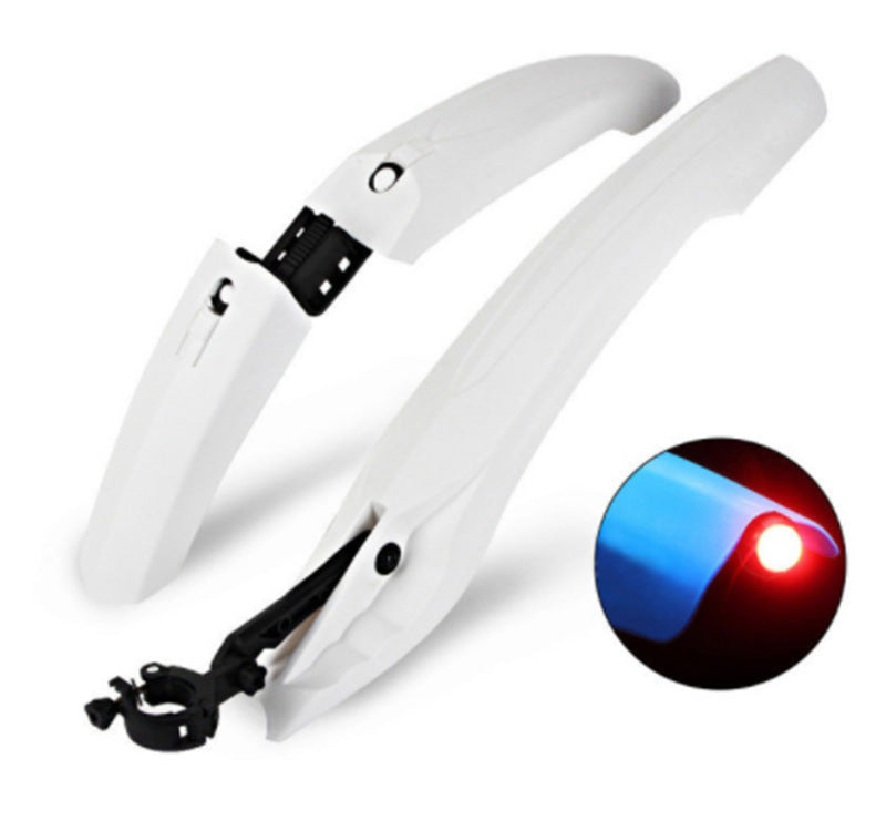 Bike Mudguard