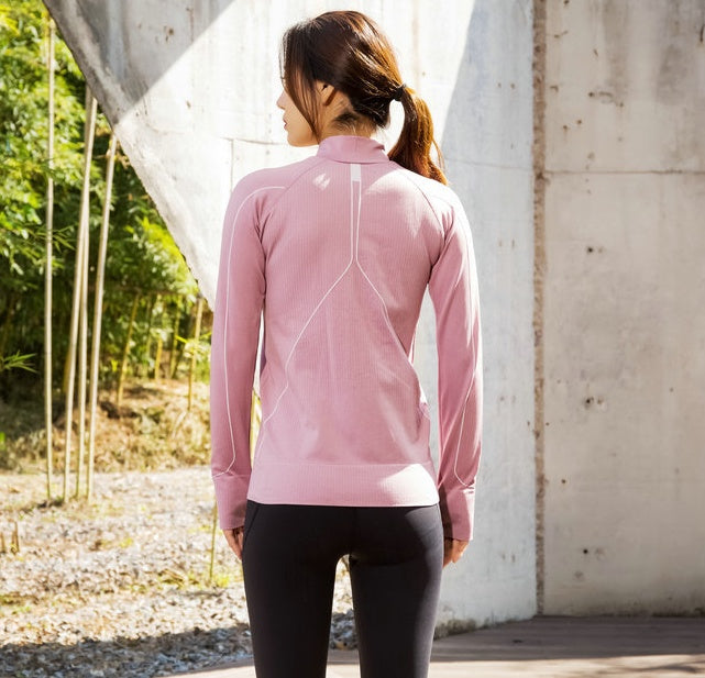 Women’s Sportswear