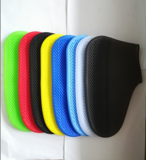 Shoe Cover