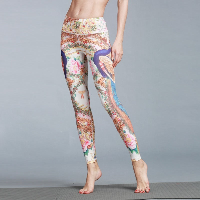 Women’s  Leggings