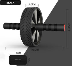 Abdominal Wheel
