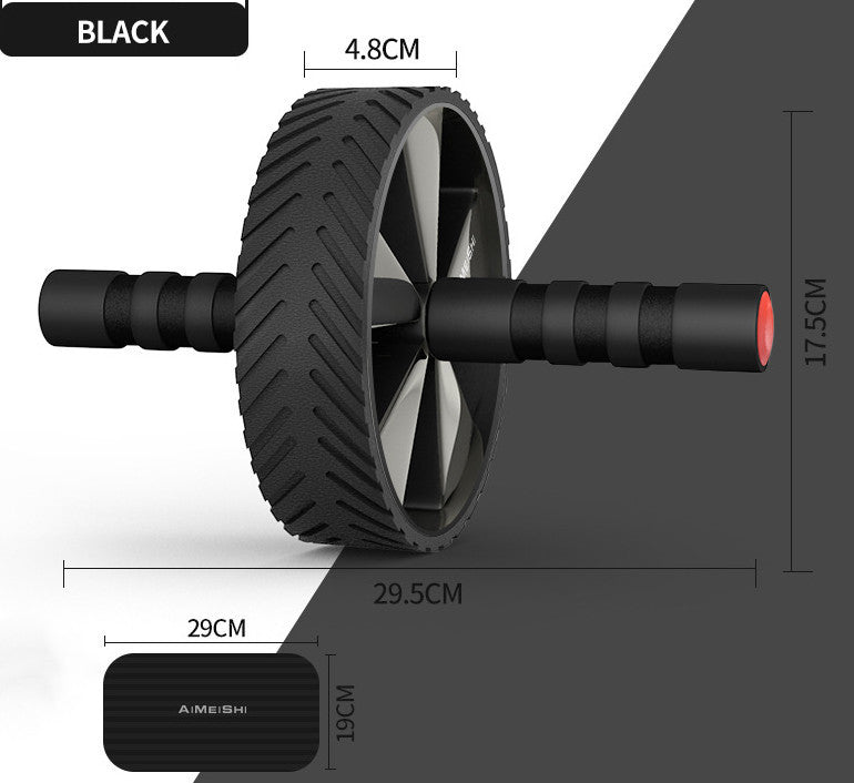 Abdominal Wheel