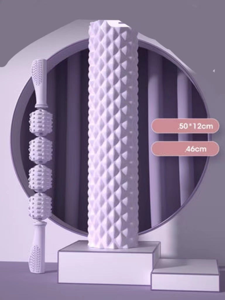 Foam Roller
