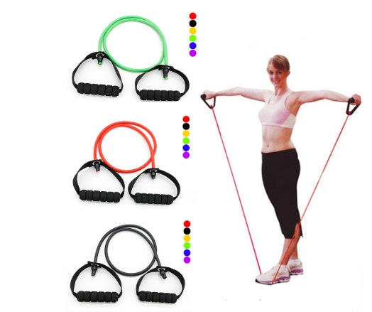 Resistance Bands
