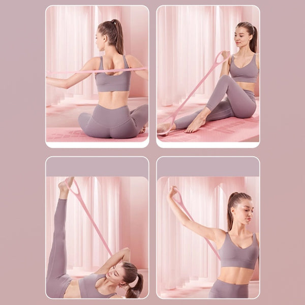 Chest Expander