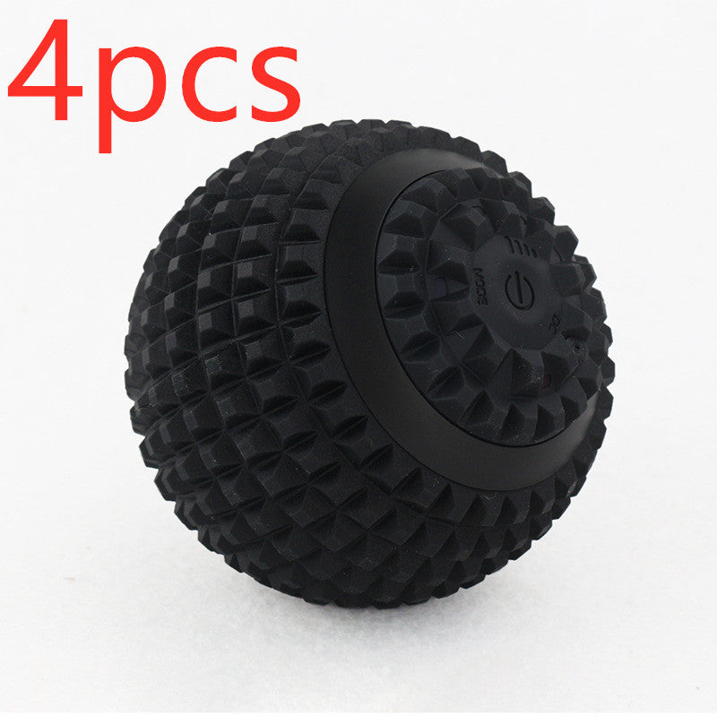 Massage Ball