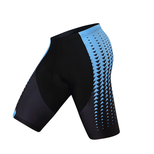 Mountain Bike Tights(Shockproof)
