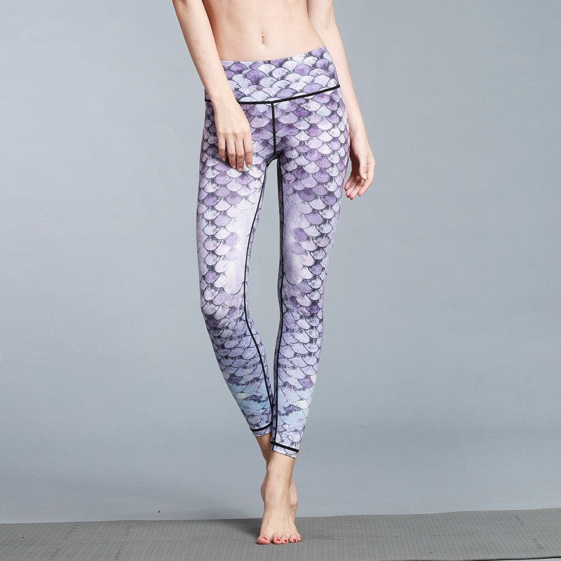 Women’s  Leggings