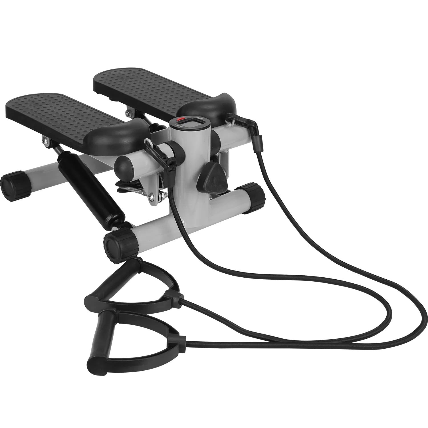 Mini-Home Stair Stepper