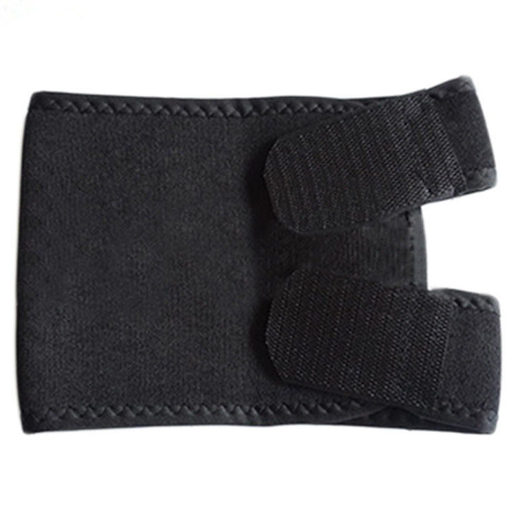 Sporty Armband