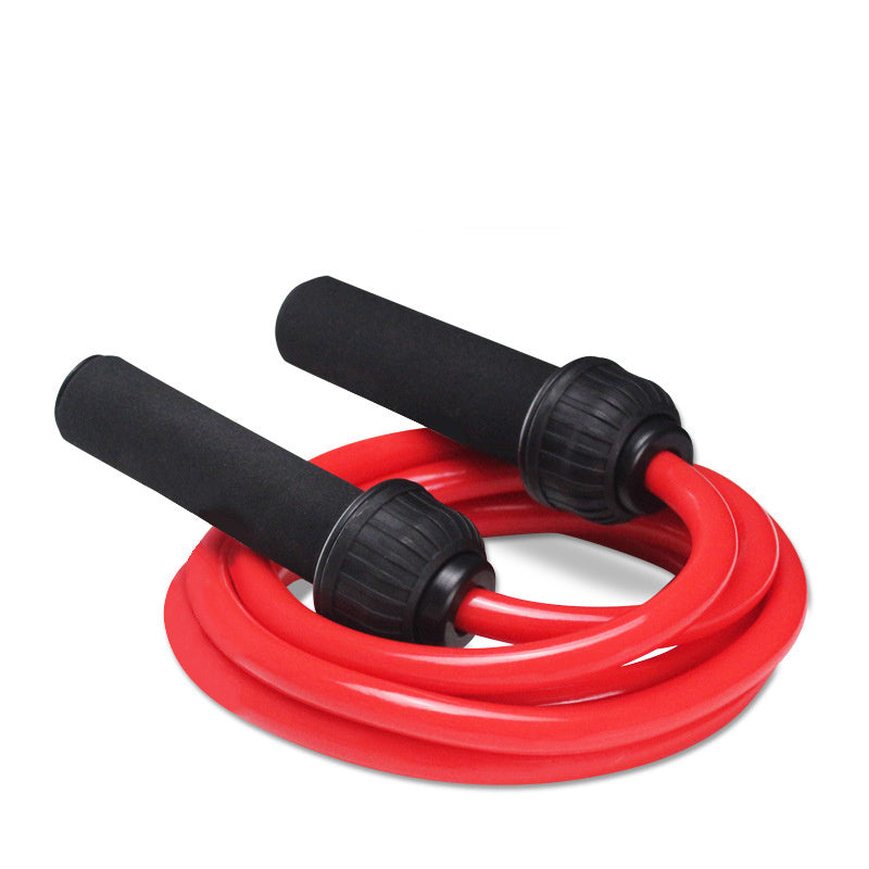 Skipping Rope