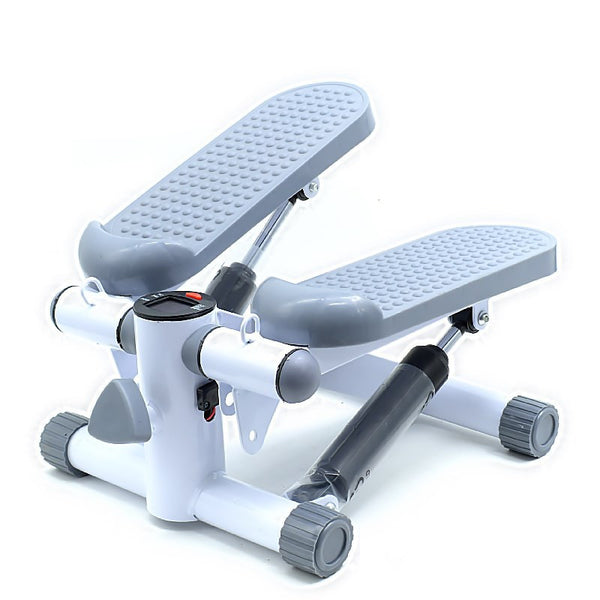 Mini-Home Stair Stepper