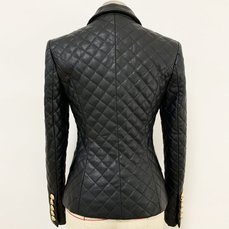 Women’s  Blazer