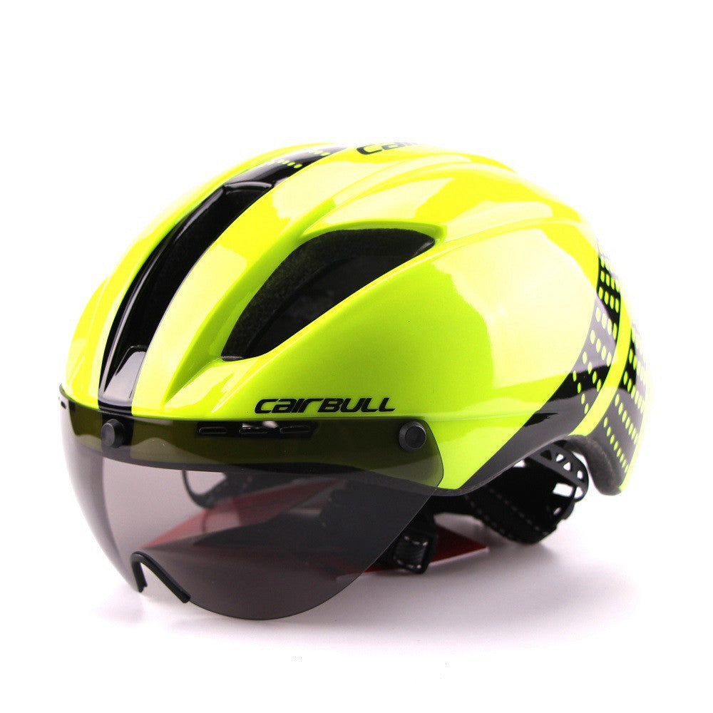 Cycling Helmet
