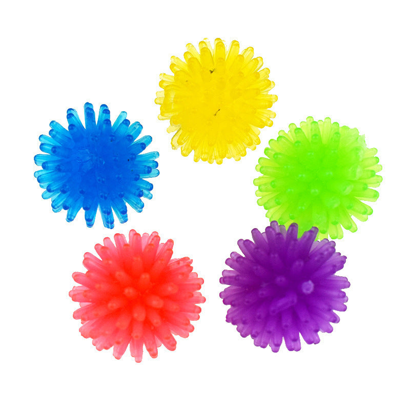 Massage Ball