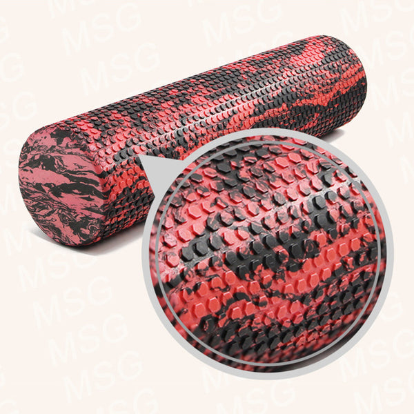 60cm Foam Roller