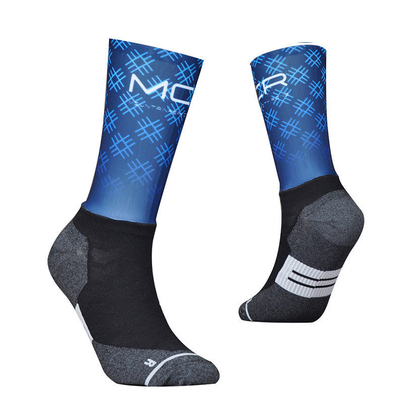 Athletic Socks