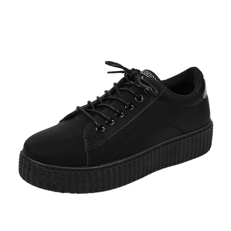 Women's Sneakers