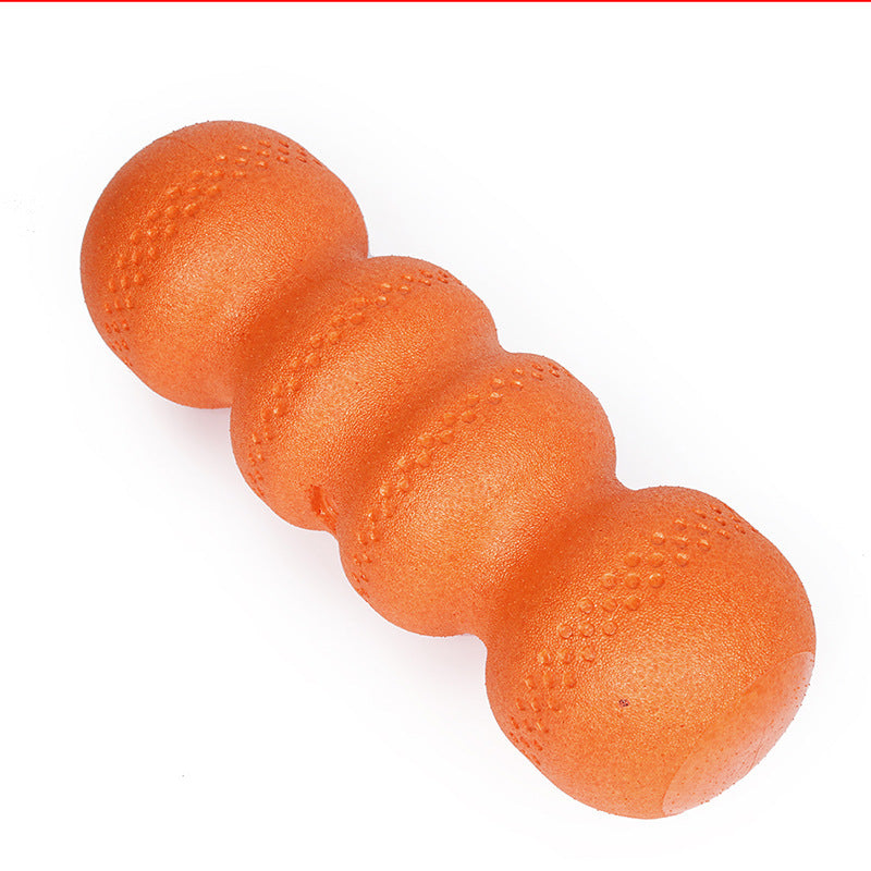 45cm Foam Roller(Spine)