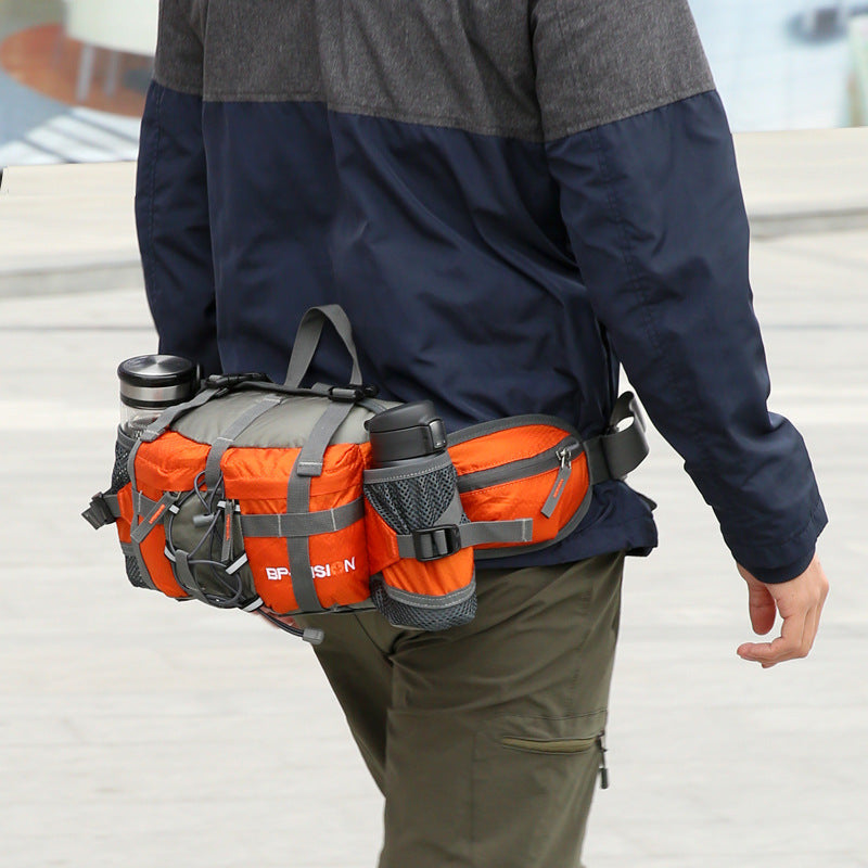 Fanny Pack