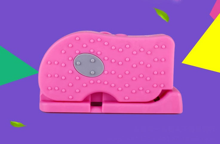 Mini-Home Stair Stepper