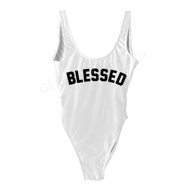 Swimwear