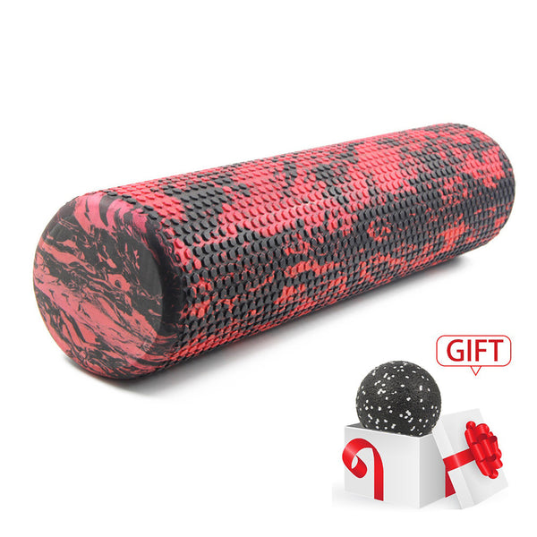 60cm Foam Roller