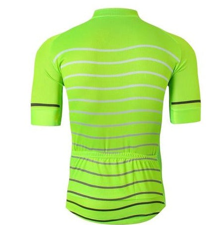 Cycling Jersey