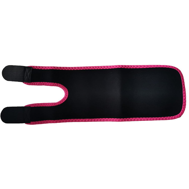 Sporty Armband