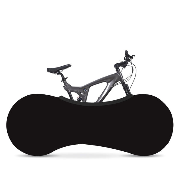 Bike Cover