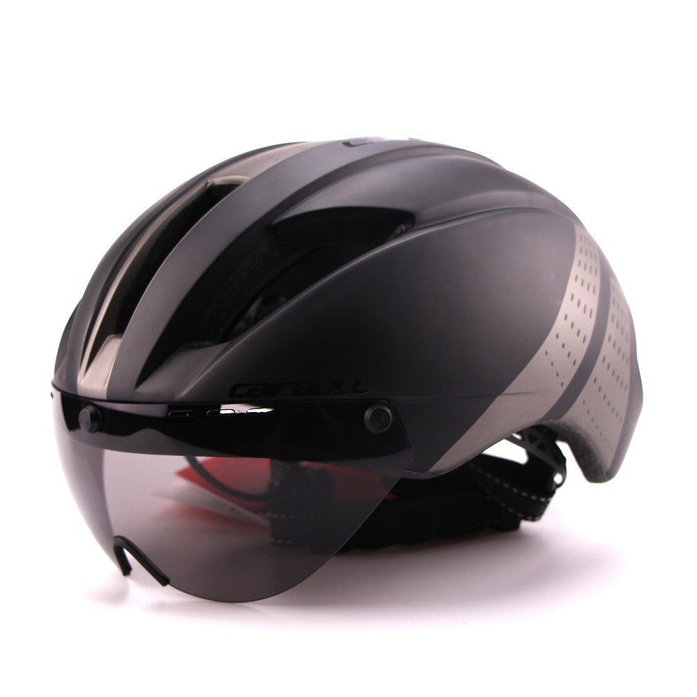 Cycling Helmet