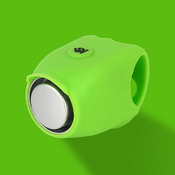 Bike Horn