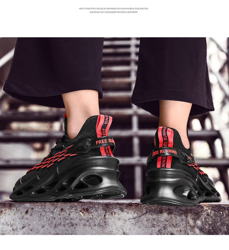 Casual Sneakers