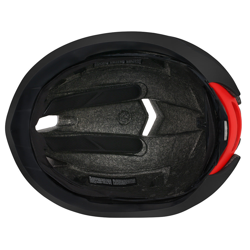 Cycling Helmet