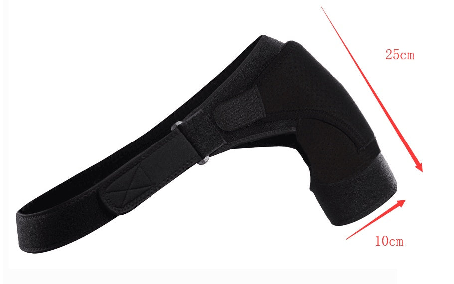 Shoulder Brace