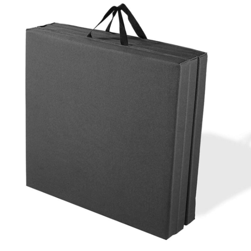 Exercise Mat(Thickened)