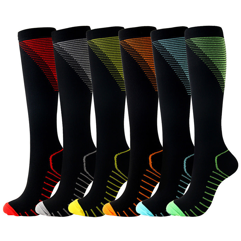 Unisex Compression Socks