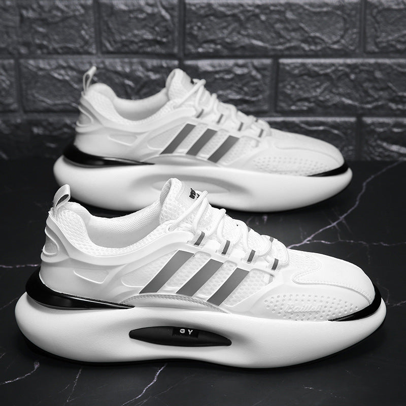 Men’s Running Shoes