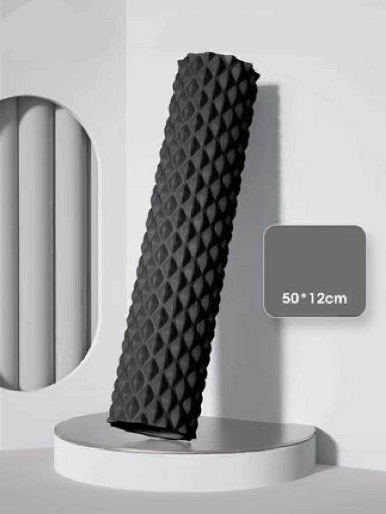 Foam Roller