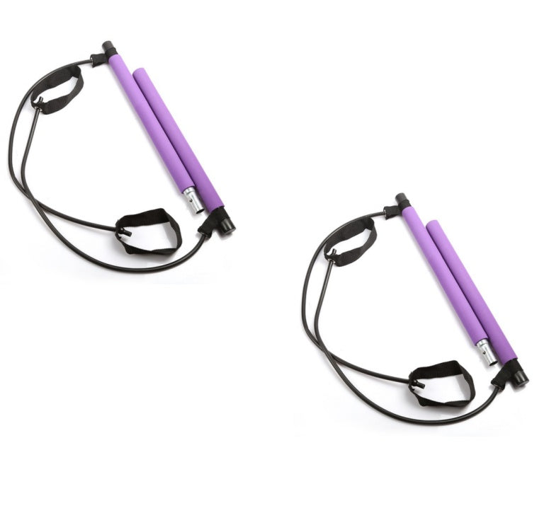 Exercise Bands