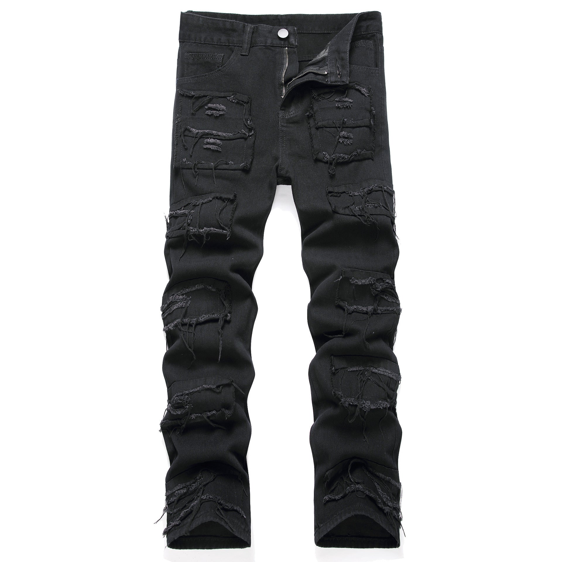 Men's Jeans