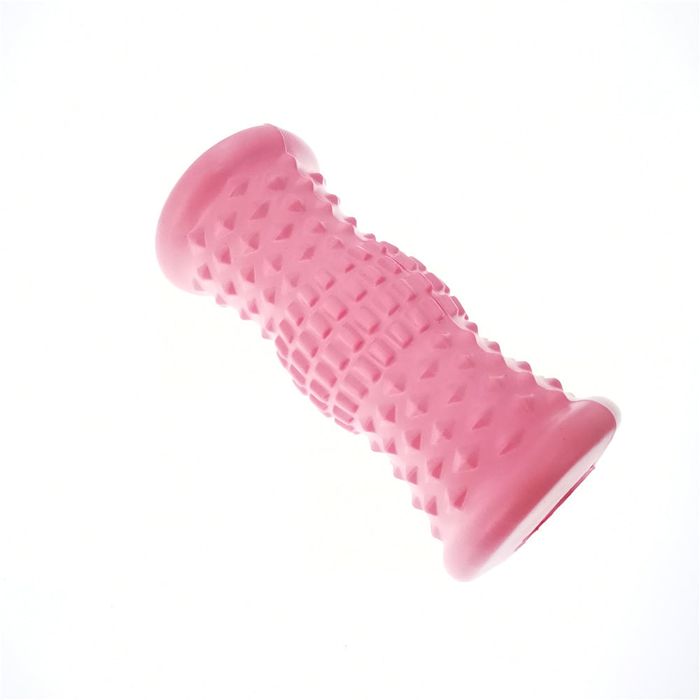 Foam Roller