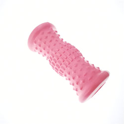 Foam Roller(Thin)
