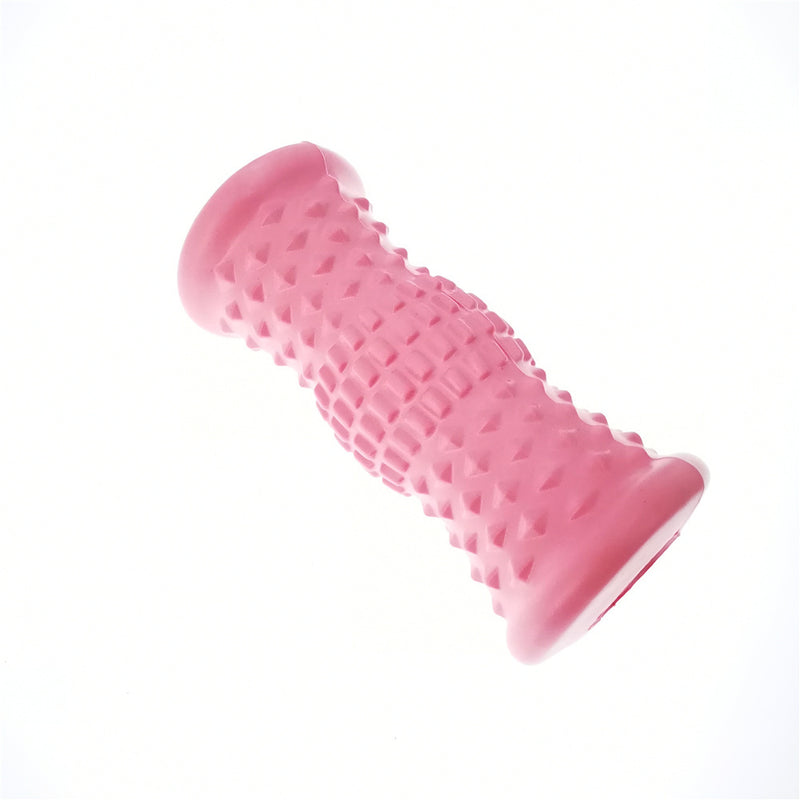 Foam Roller(Thin)